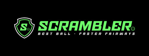 Scrambler Golf